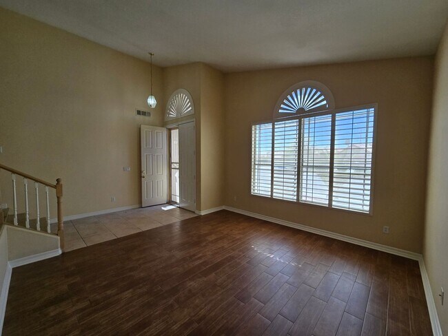 Building Photo - Don’t wait for summer, your pool home is ready now!!! 4 Bedroom, NW Las Vegas