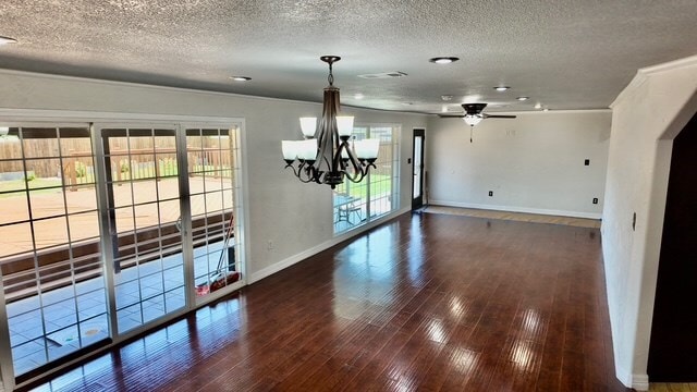 Building Photo - 1706 Emerald Ave