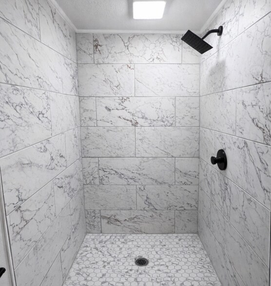 Building Photo - 1506 Palmer Ave