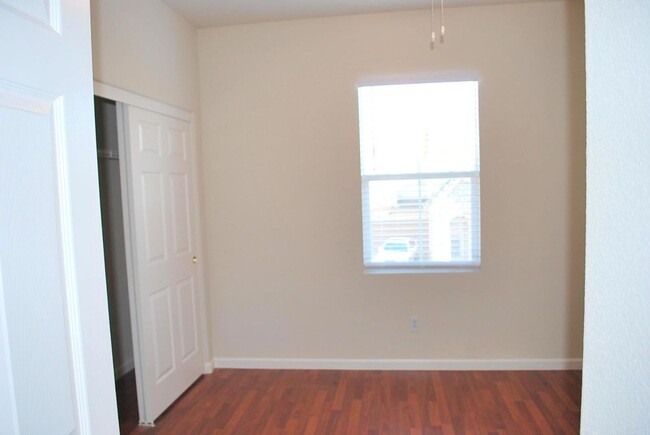 Building Photo - Bright 2 Story Home In Great Dublin Ranch ...