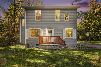 Building Photo - 1061 Centennial Ave