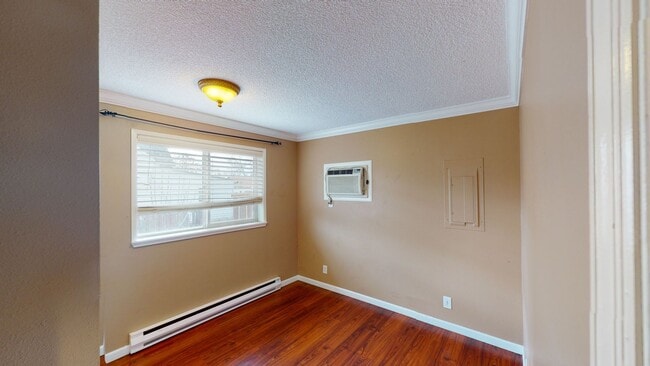 Building Photo - 525 N Roosevelt St