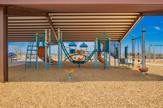 Building Photo - 18259 La Senda Dr W