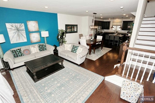 Building Photo - 4-12-30 30th St