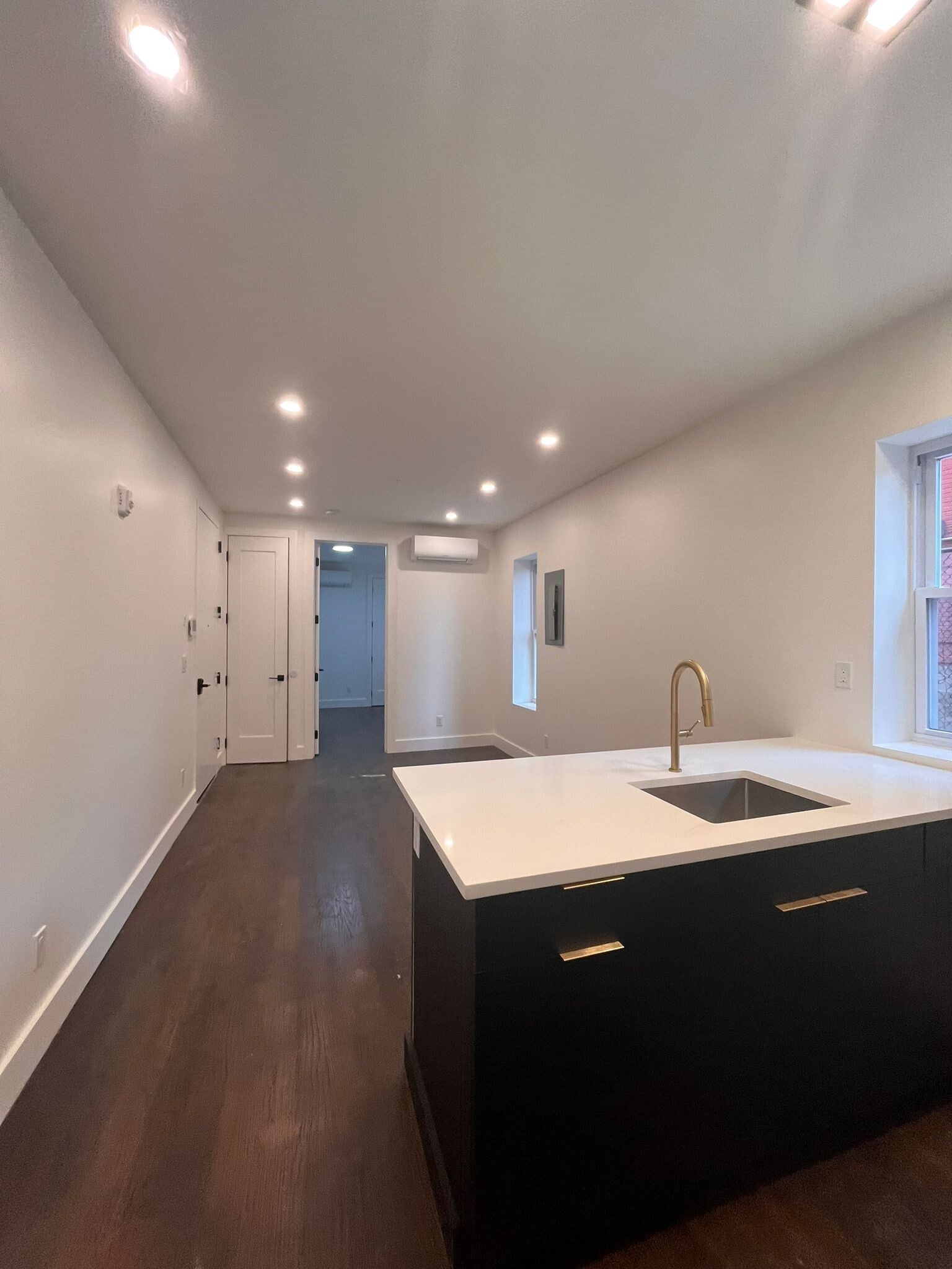 Building Photo - 276 Hoboken Ave