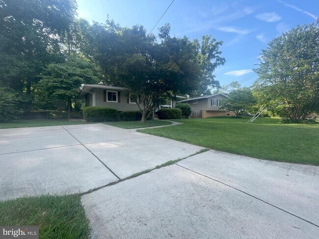 Building Photo - 4304 San Carlos Dr