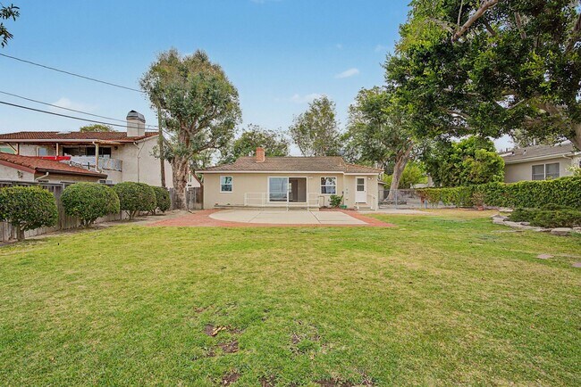 Building Photo - Rolling Hills Ranch House — Updated 3BR Home on a Massive Lot