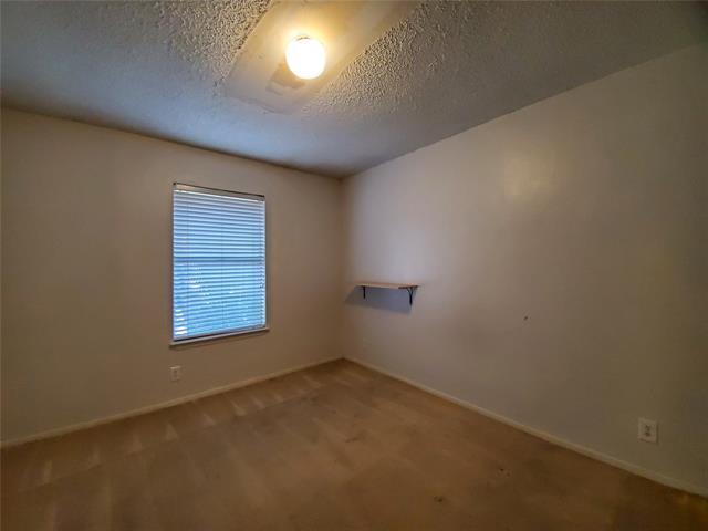 Building Photo - 1002 Mulkey Ln