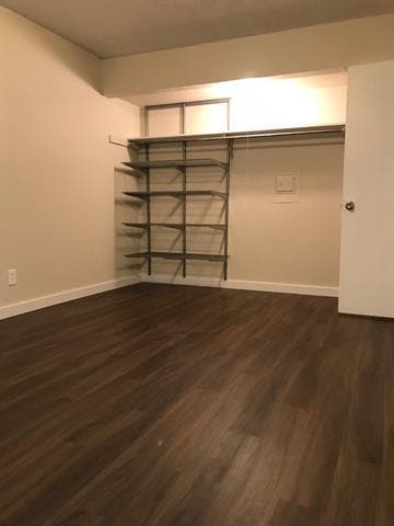 Building Photo - 12834 Midway Rd