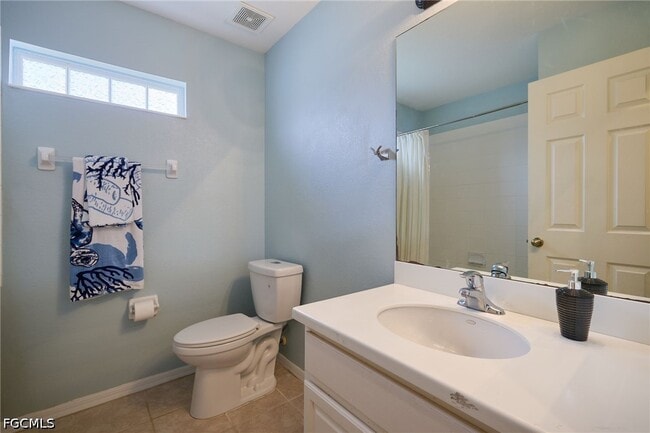 Building Photo - 2059 Willow Branch Dr