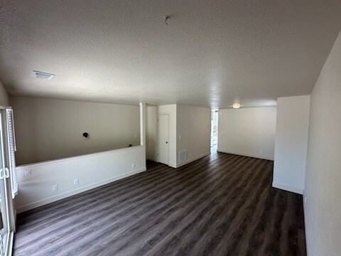 Building Photo - 719 Third Street, Santa Cruz