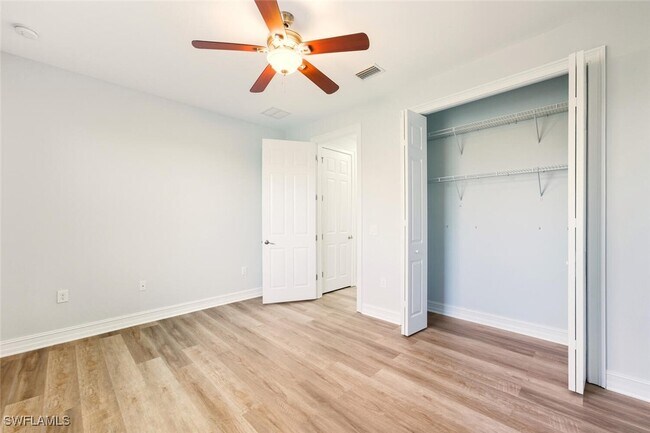 Building Photo - 26151 St Michael Ln