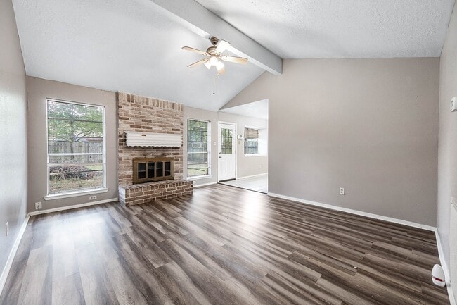 Building Photo - 4918 Quailgate Dr