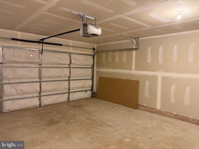 Building Photo - 611 Washington Sq