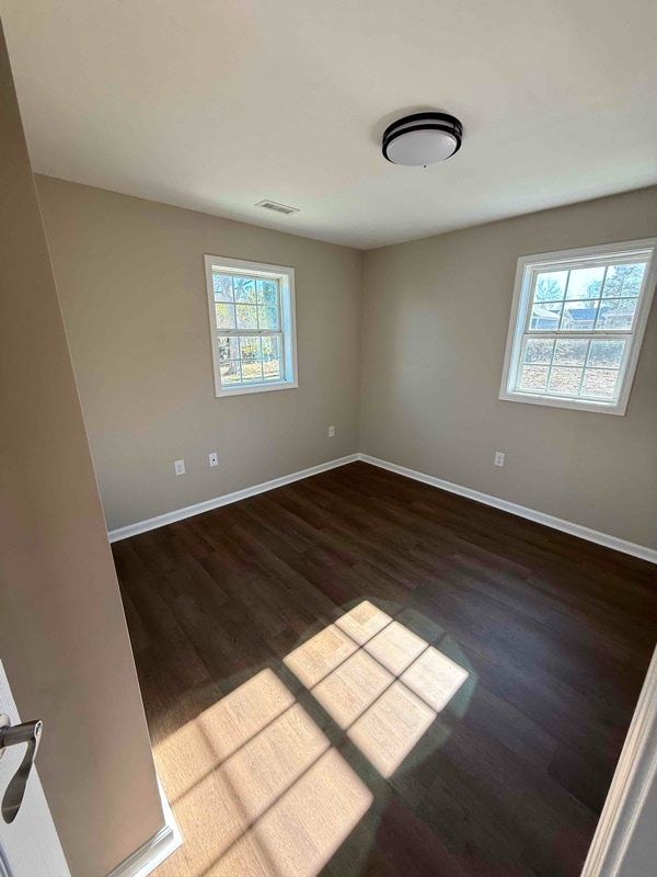 Building Photo - 306 Wilmington Ave