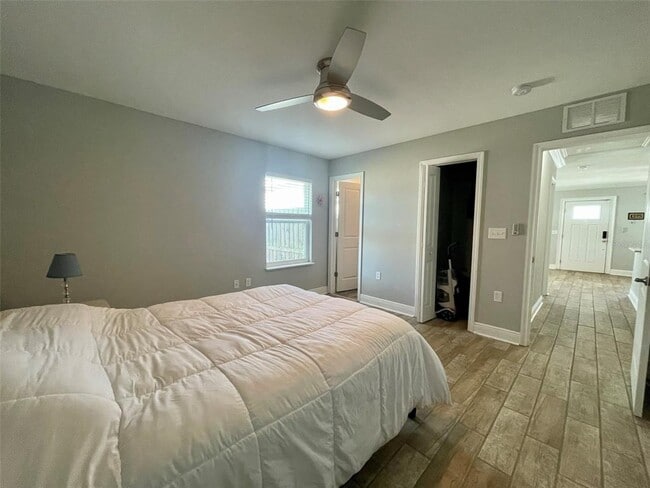 Building Photo - 4429 Lanier Dr