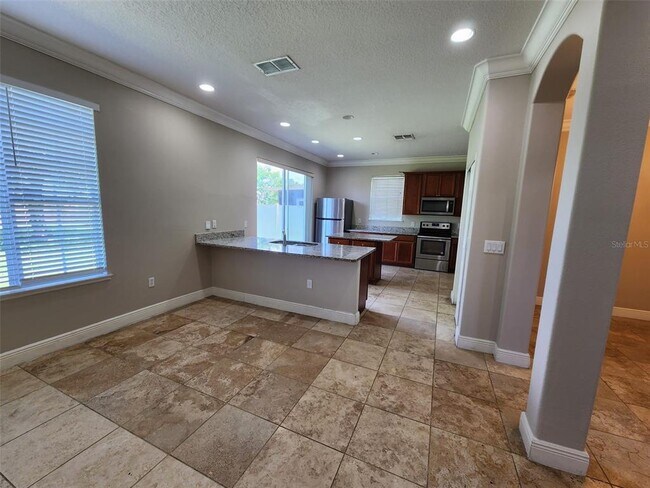 Building Photo - 14315 Huntcliff Park Way