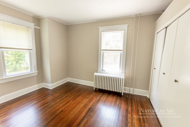 Building Photo - 3 Elliott Rd