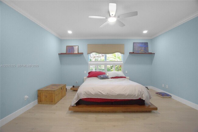 Building Photo - 230 Porgee Rock Pl