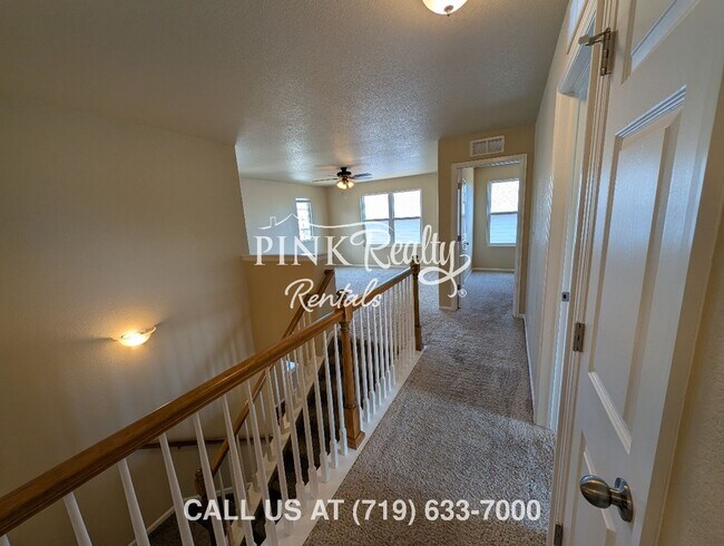Building Photo - 6427 Marilee Wy