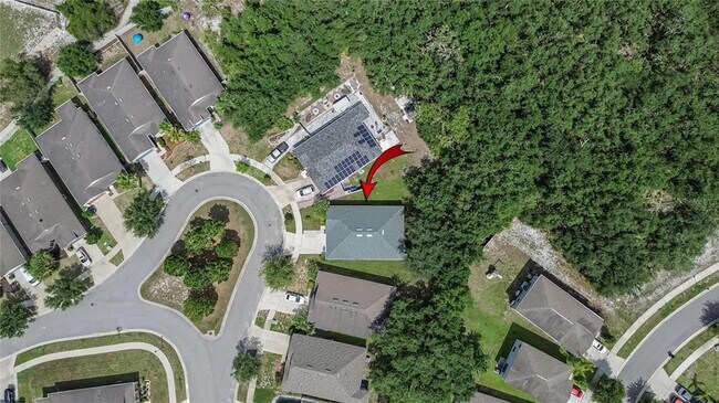 Building Photo - 16441 Treasure Point Dr