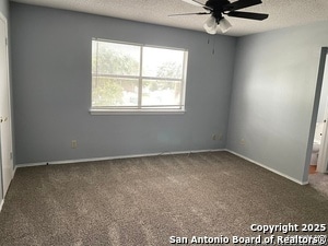 Building Photo - 2514 Ravina St
