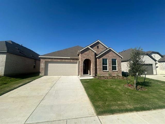 Building Photo - 1329 Francesca Dr