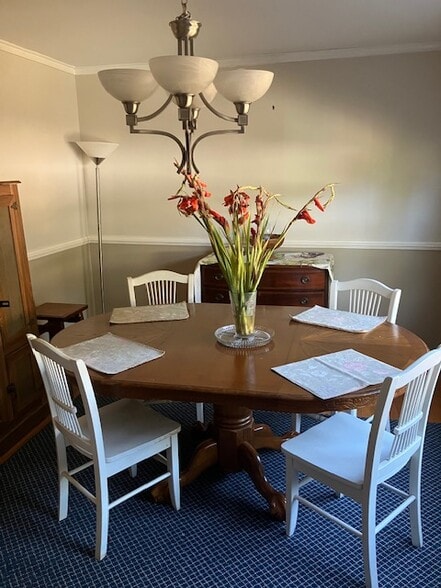 Building Photo - 2657 Frontier Trl