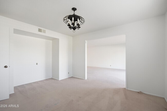 Building Photo - 6311 N 74th St