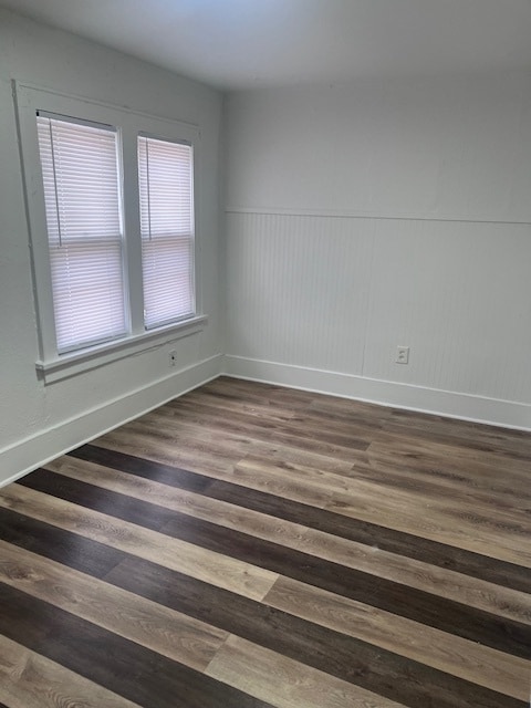 Building Photo - 1825 S Topeka St