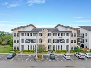 Building Photo - 8055 NW 104th Ave