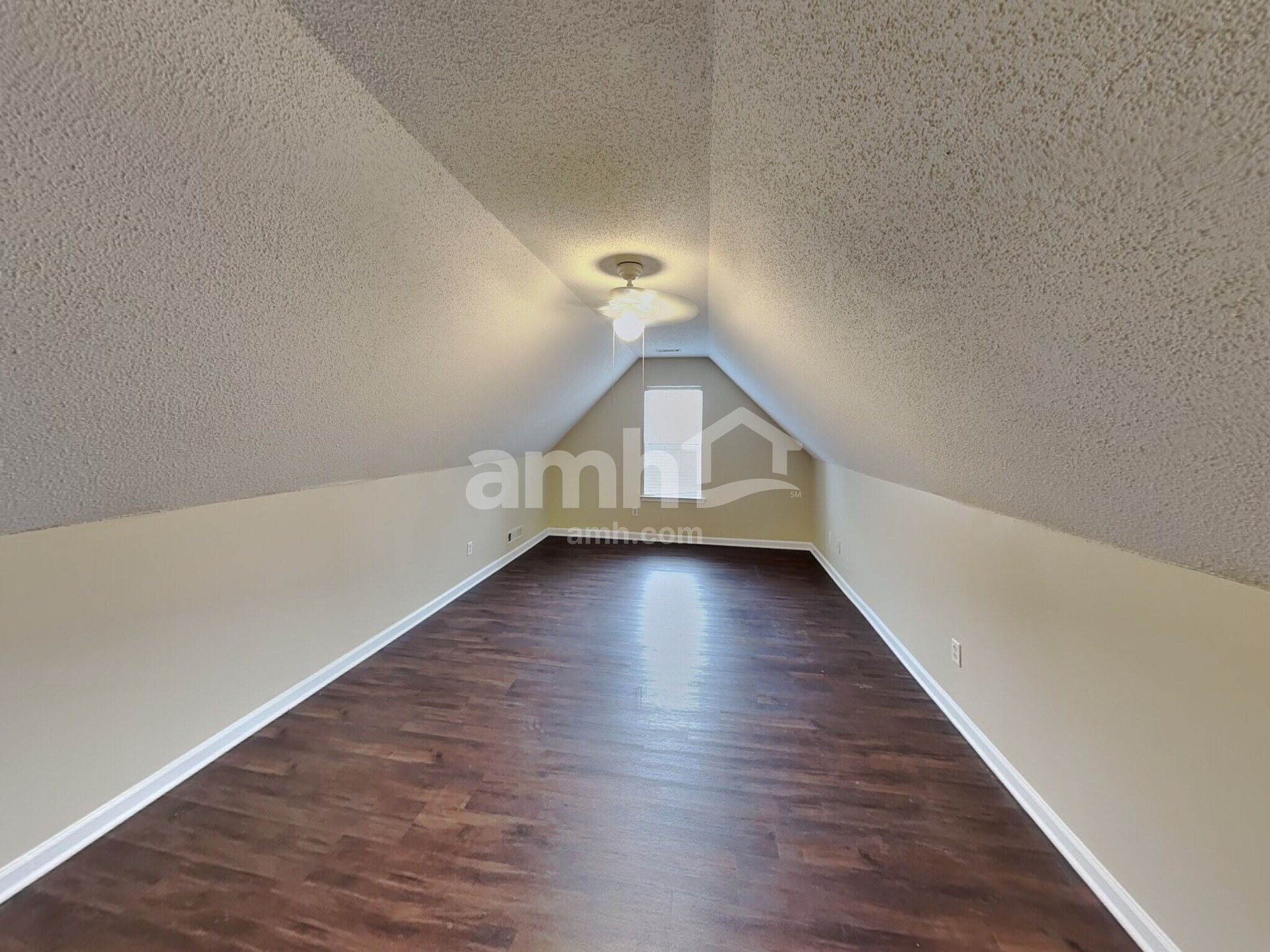 Building Photo - 4604 Young Deer Dr