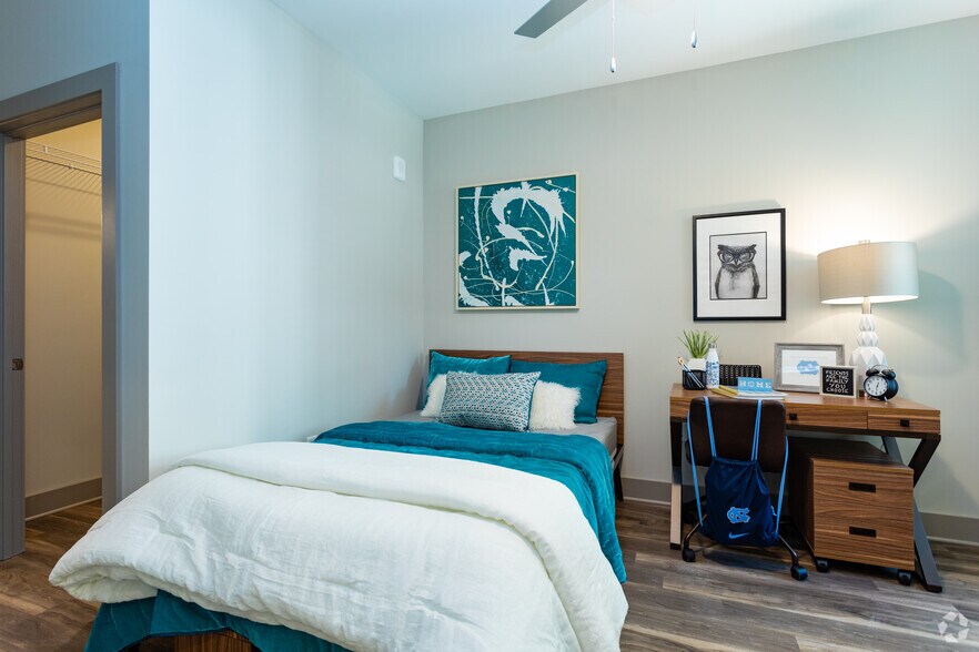 Union Chapel Hill 425 Hillsborough St Chapel Hill NC 27514