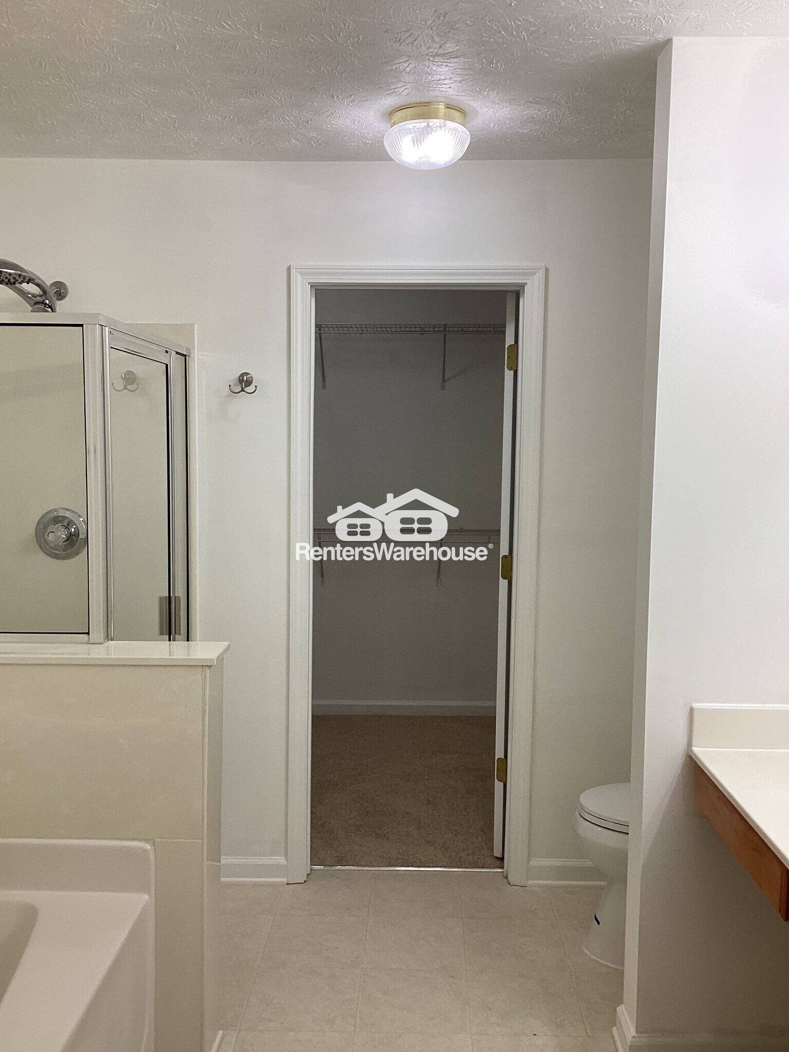 Building Photo - 2236 Dandridge Dr