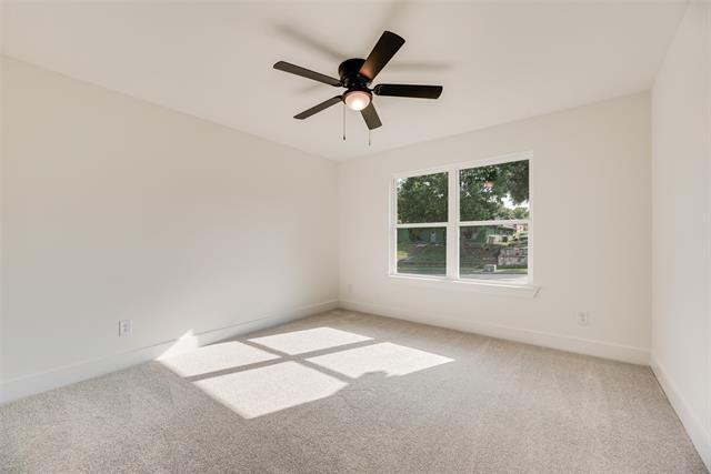 Building Photo - 1632 Merrimac Trail