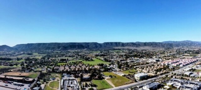 Building Photo - 24799 Benetta Ct