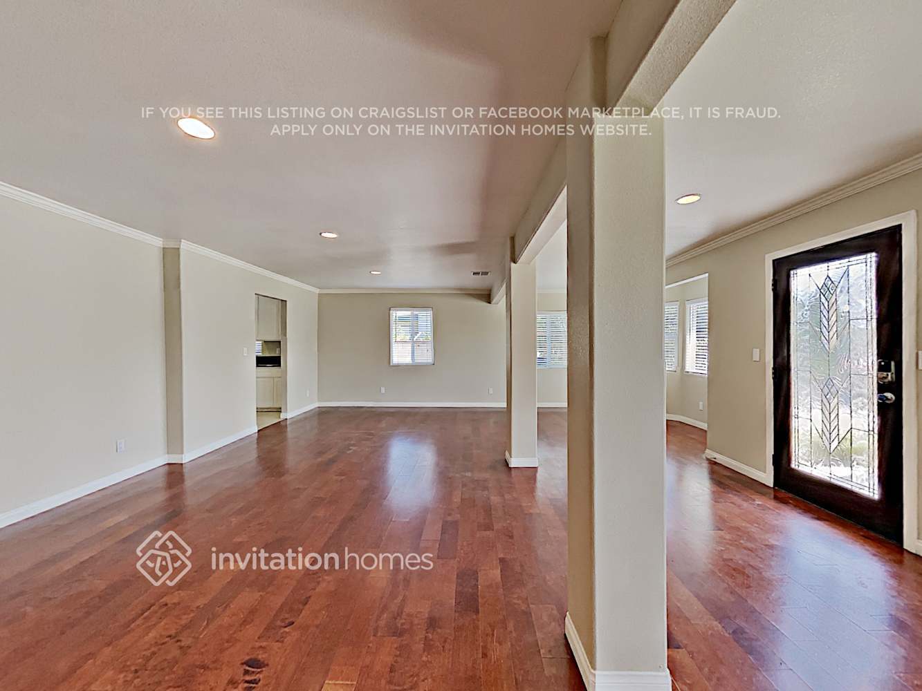 Building Photo - 1241 E Herring Ave