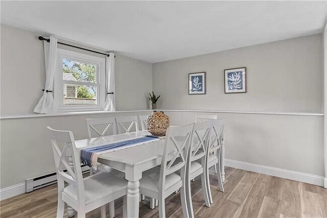 Building Photo - 57 Allston Ave