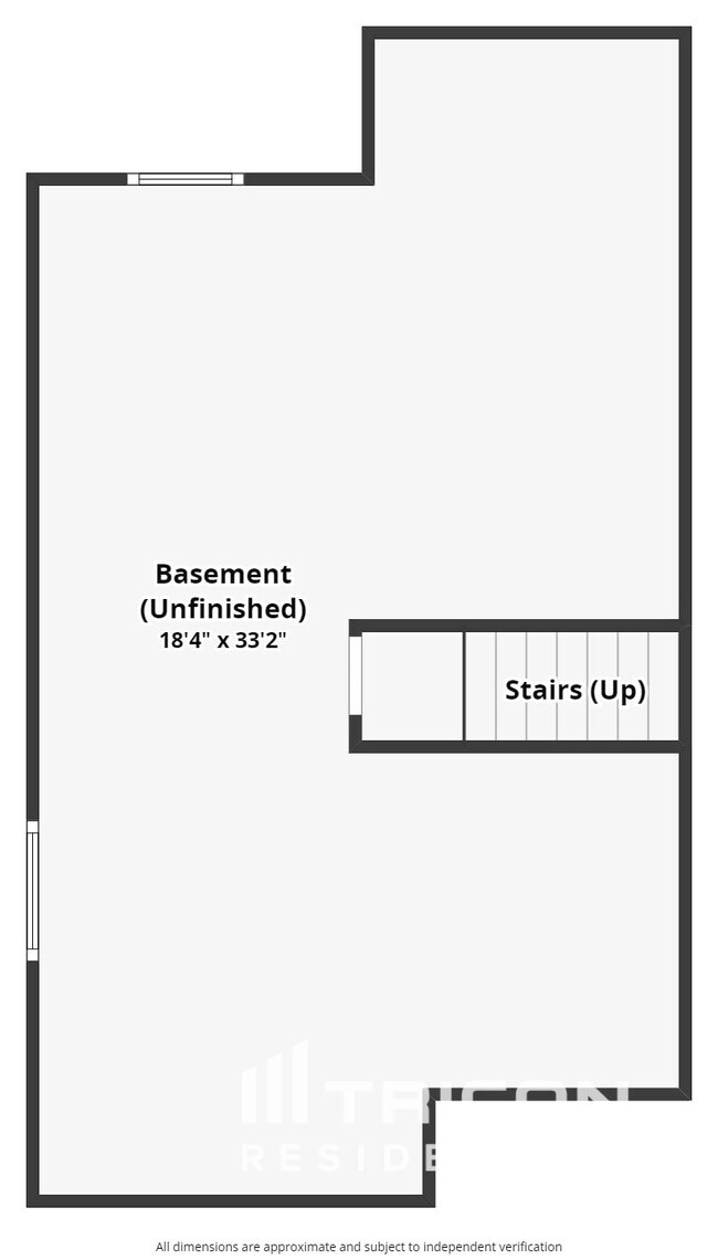 Building Photo - 5140 S Meadow Lark Dr