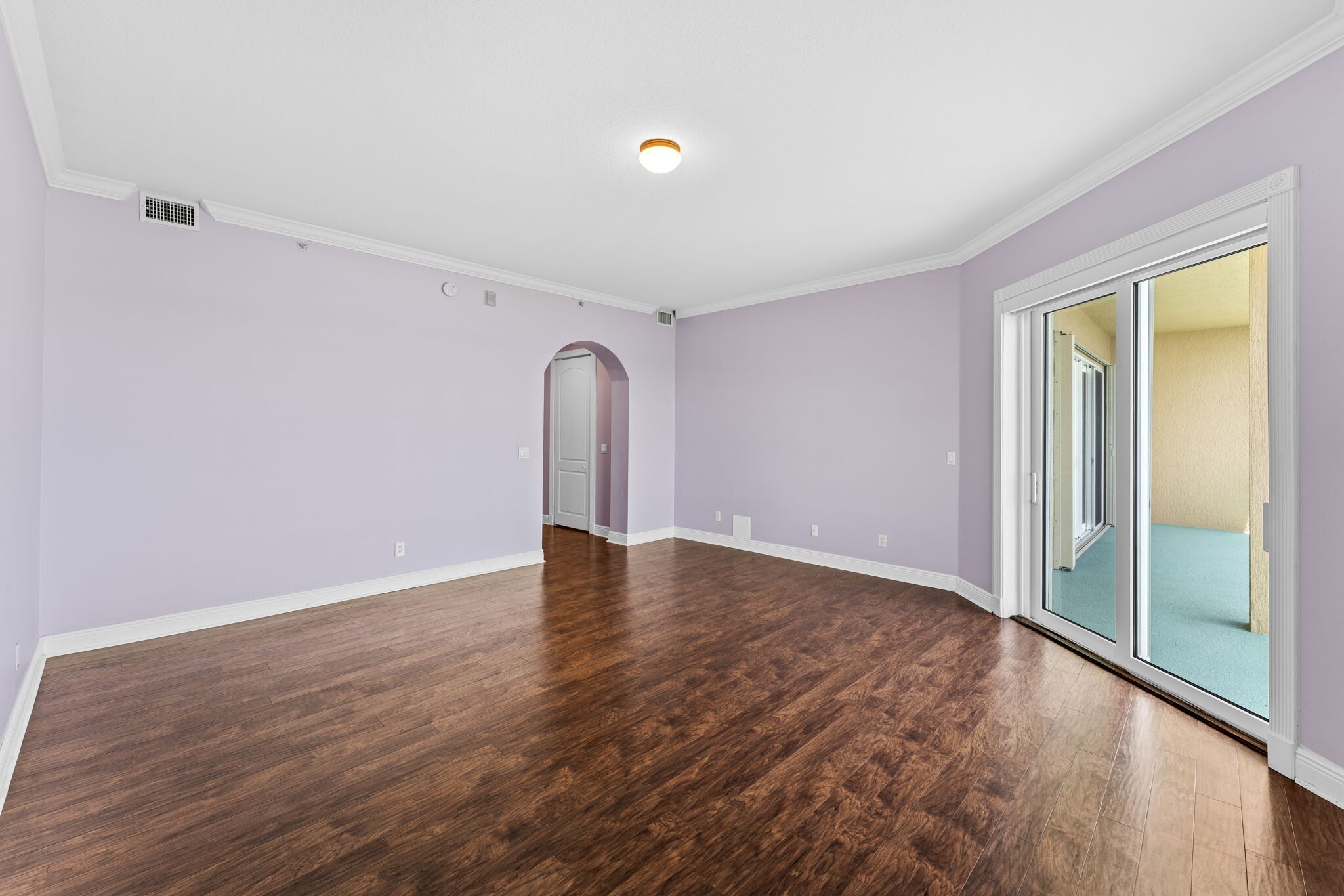 Building Photo - 1431 S Atlantic Ave