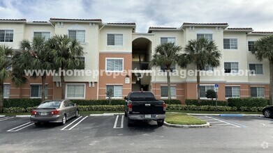 Building Photo - 9873 Baywinds Dr