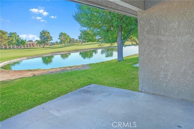 Building Photo - 27535 Lakeview Dr