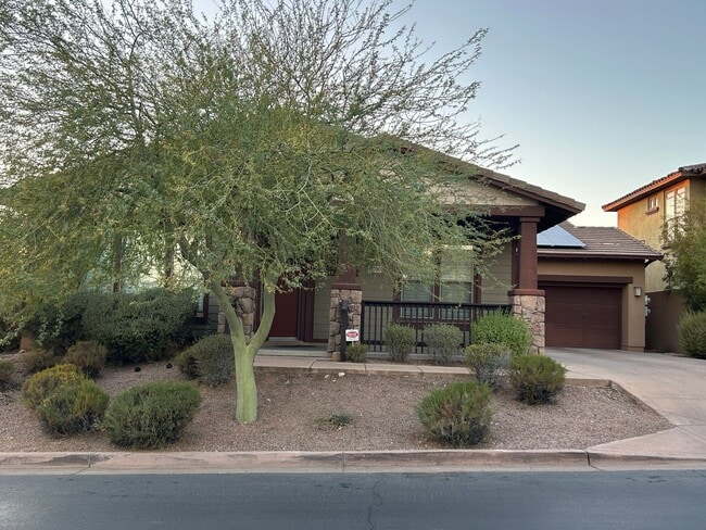 Building Photo - Gorgeous 4 Bed Single Level Home in DC Ranch Community, Scottsdale ++ with Pool & Solar.