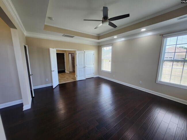 Building Photo - 801 Leyland Cypress Ct