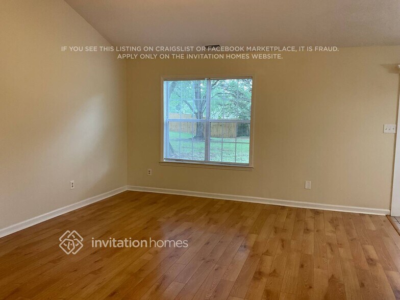 Building Photo - 5100 Woody Knoll Ct