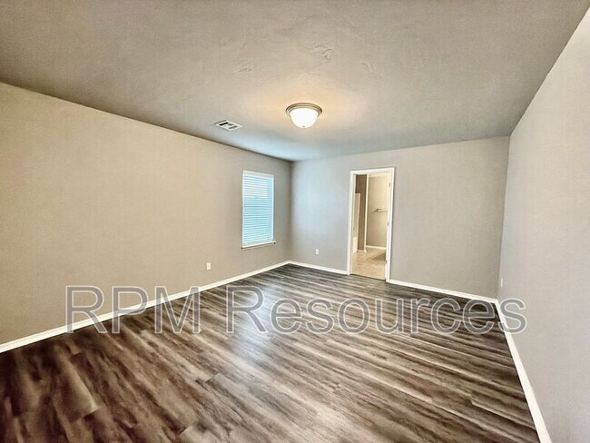 Building Photo - 2816 Cider Mill Ln