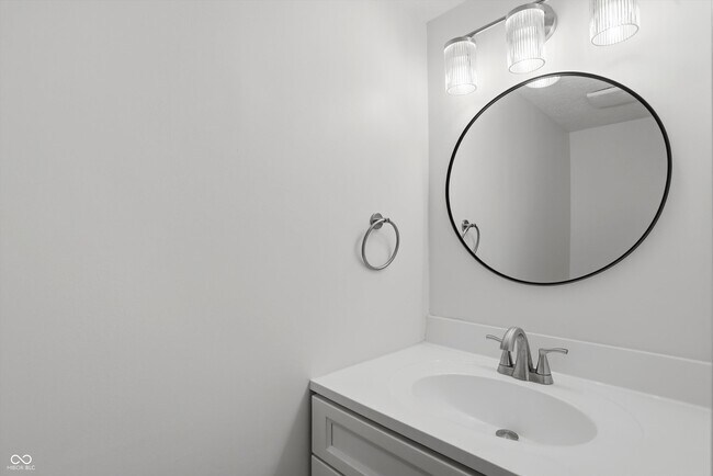 Building Photo - 4749 Rocky Knob Ln