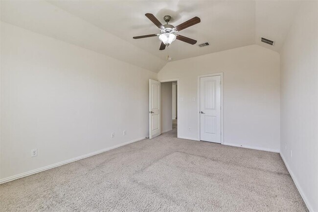 Building Photo - 10403 Monticello Hill Dr