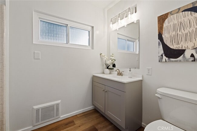 Building Photo - 119 Berkshire Ave