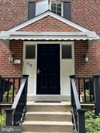 Building Photo - 512 Stidman Dr
